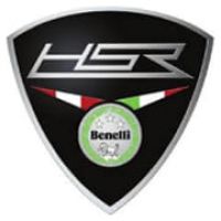 HSR-Benelli