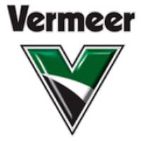 Vermeer