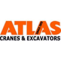Atlas GmbH