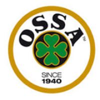 Ossa