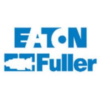 Eaton Fuller