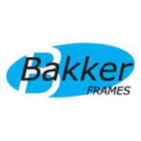 Bakker