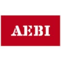 Aebi