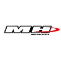 MotorHispania