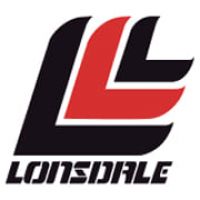 Lonsdale