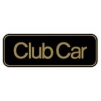 Club Car