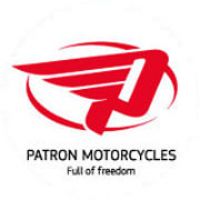 Patron