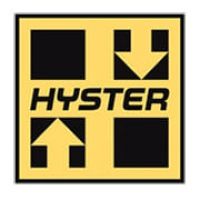 Hyster