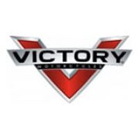 Victory