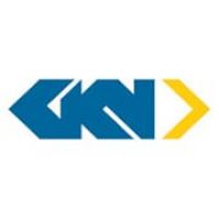 GKN