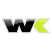 WK Bikes