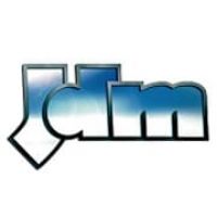 JDM