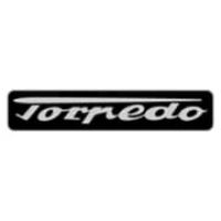 Torpedo