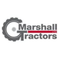 Marshall