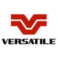Versatile