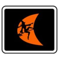 Ditch Witch
