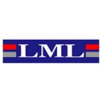 LML