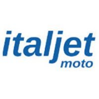 Italjet