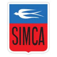 Simca