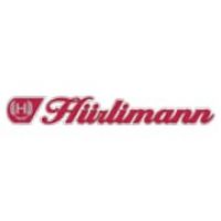 Hürlimann