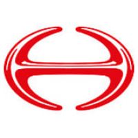 Hino