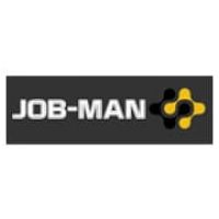 Job-Man