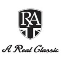 Royal Alloy