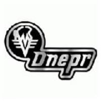 Dnepr