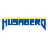 Husaberg