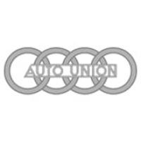 DKW - Auto Union