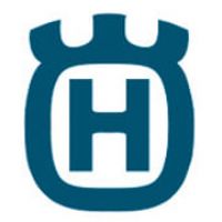 Husqvarna