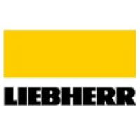 Liebherr