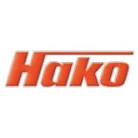 Hako/Multicar