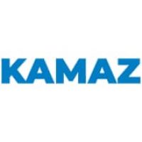 Kamaz