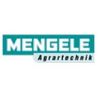 Mengele