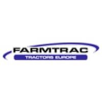 Farmtrac