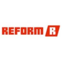 Reform