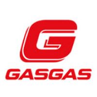 Gas Gas