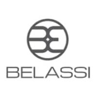 Belassi