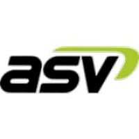 ASV