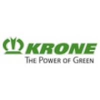 Krone