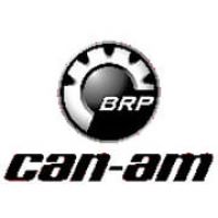 BRP Can-Am