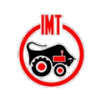 IMT