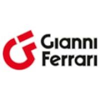 Gianni Ferrari