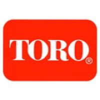 Toro