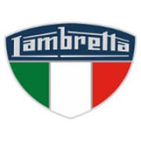 Lambretta