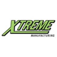 Xtreme