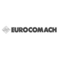 Eurocomach
