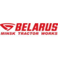 Belarus