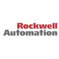 Rockwell